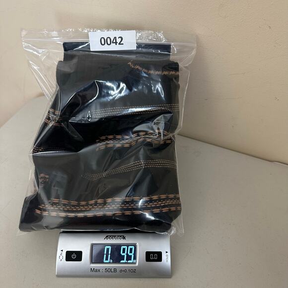 Marble Women’s Sweater Vest XS Retro Striped Button Front Indie Stranger Things - Picture 11 of 11